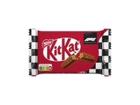 Vaflinis batonėlis KIT KAT, 41.5 g