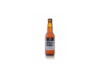 Alus MAC, Mėnulio tako, 5,2%, 0,33 l, butelis D
