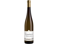 Campelo Adamado Vinho Verde 0,75 L