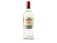 Romas ANGOSTURA Reserva, Baltas, 37,5 %, 1 l