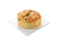 Fokačija su alyvuogėmis, 70 g