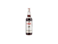 Likeris PIMM'S No.1 Cup, 25%, 0,7 l