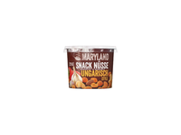 Mary Land Snack nuts Hungarian style 275 g