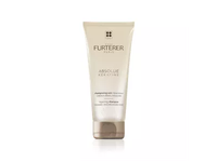 RENE FURTERER šampūnas ABSOLUE KERATINE, 200 ml