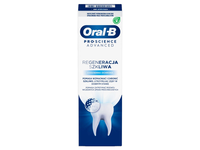 Dantų pasta ORAL-B Profesional Enamel Regeneration, Daily Protection, 75ml