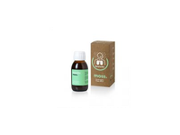 Kosuliui BRONCHOMOSS mikstūra, 100 ml