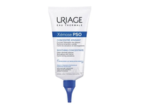 URIAGE raminamasis koncentratas XEMOSE PSO, 150ml