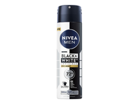 Vyr. antipersp. NIVEA B&W EPIC NIGHT, 150 ml