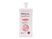 REGAL STRENGTHENING ANTI-DANDRUFF plaukų šampūnas, 200 ml