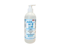 Rankų dezinfekantas ADK 612, 500 ml