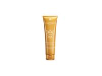 Plaukų kondicionierius RENE FURTERER 5 SENS, 150 ml