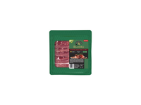 Krekenavos Bajorų Vytintas kumpis 110 g