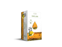 EMILI senos lapų arbata, 1.5g N20