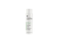 Losjonas COLLISTAR ATTIVI PURI SALICYLIC ACID + NIACINAMIDE, 100 ml