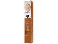 Oro gaiviklis-kvapiosios lazdelės Dorota Aroma Home 100ml Karamel/Refill