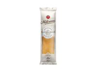 Makaronai LINGUINE LAMOLISANA Nr. 6, 500 g
