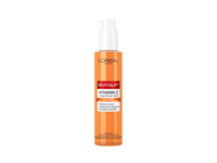 Veido prausiklis L'OREAL, 150 ml