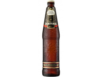 Volfas Engelman Imperial Porteris 0,568 l