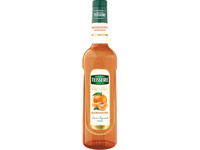 Sirupas TEISSEIRE, Mandarin, 0,7 l