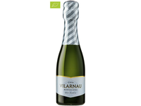 VILARNAU BRUT 0,2 L