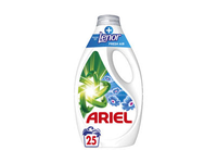 Skystas skalbiklis ARIEL Fresh Air, 25 skalb., 1,125 l