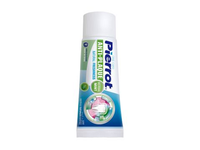 PIERROT ANTI-PLAQUE dantų pasta, 30 ml