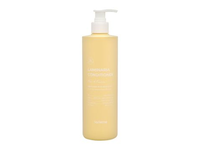 LAFERME LAMINARIA PEAR & FREESIA plaukų kondicionierius, 500 ml
