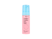 Veido prausimosi putos PHARMA OIL SUNSHINE, 150 ml