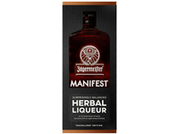 Jagermeister Manifest 0,7 l
