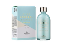 THE SKIN HOUSE PORE CONTROL POWDER veido emulsija, 130 ml