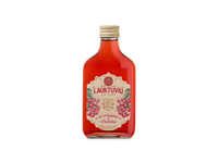 Sp. gėrimas su j. serb. LAUKTUVIŲ, 20%, 0,2l