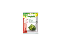 Šaldyti brokoliai BONDUELLE Minute, 2,5 kg