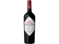 Achaval Malbec 0,75 l
