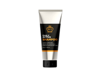 Pl. šamp. RICH FOR MEN DAILY ACTIVE, 250 ml