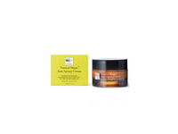 Kremas nuo raukšlių NEW NORDIC NATURAL MAGIC, 50ml