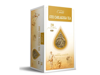 EMILI arbata FITO CHOLAGOGA, 1.5g x N20