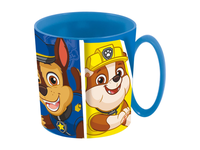 Puodelis STOR PAW PATROL, 350 ml