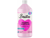 Skalbinių minkštiklis Beatos, skystas, 1 l