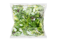 Salotų mišinys FRESCO, maišelyje, 500 g