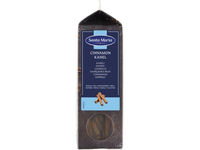 Cinamono žievelės SANTA MARIA, 300 g