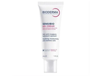 BIODERMA kremas raustančiai, jautriai odai SENSIBIO AR+ CREAM, 40ml