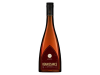 Brendis RENAISSANCE VSOP, 700 ml