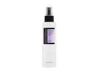 COSRX AHABHA Clarifying Treatment Toner eksfolijuojantis tonikas 150ml
