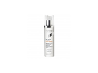 Atkuriamasis naktinis kremas NOREVA IKLEIN PURE-C-REVERSE REGENERATING AND PERFECTING NIGHT CARE, 50 ml