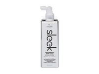 HAIR CHEMIST SLEEK ANTI-HUMIDITY SHINE COAT plaukų purškiklis, 237 ml