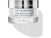 Veido kremas Institut Esthederm Lift & Repair, 50 ml