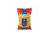 Makaronai DIVELLA FUSILLI BRONZE (sraigteliai), 500 g