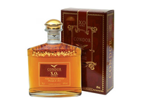 Brendis CONDOR XO EXTRA, 700 ml