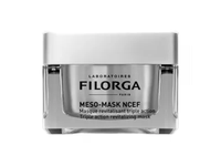 FILORGA veido kaukė MESO-MASK NCEF, 50 ml