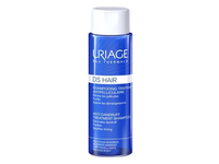 URIAGE šampūnas nuo pleiskanų D.S. HAIR, 200ml